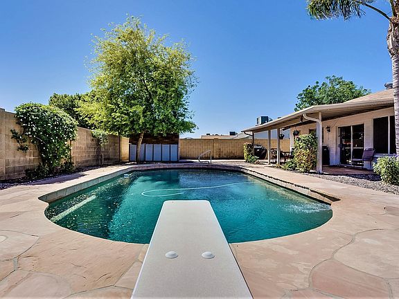 5th image of 6223 E Encanto St