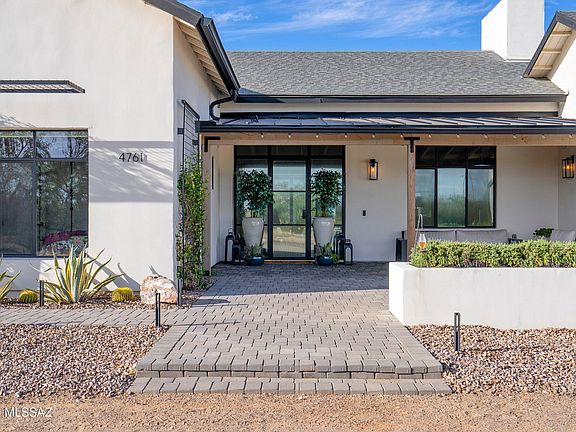 5th image of 4761 N Lason Ln