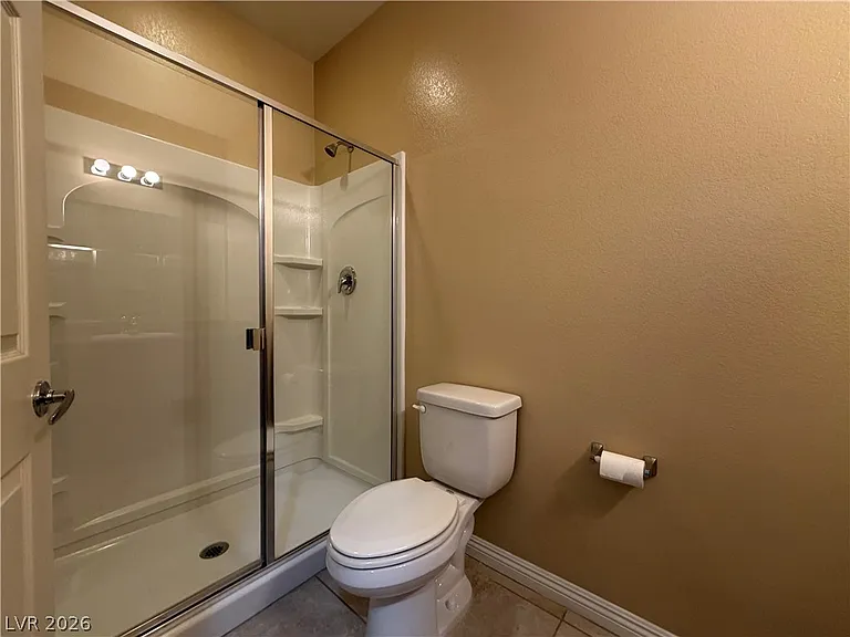 6176 Jennings Cove Ct — Photo 15