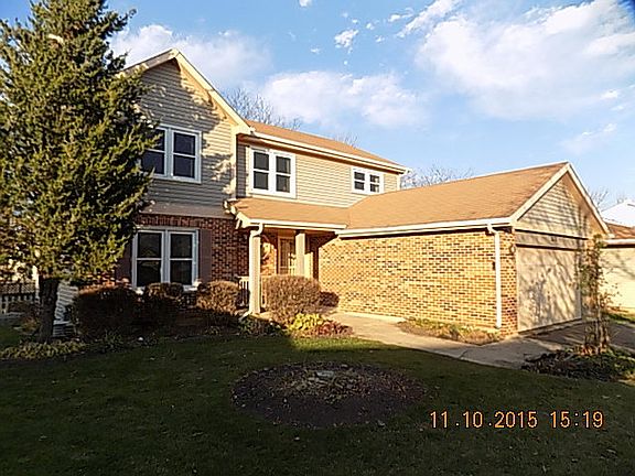 2nd image of 2172 Oakdale Cir
