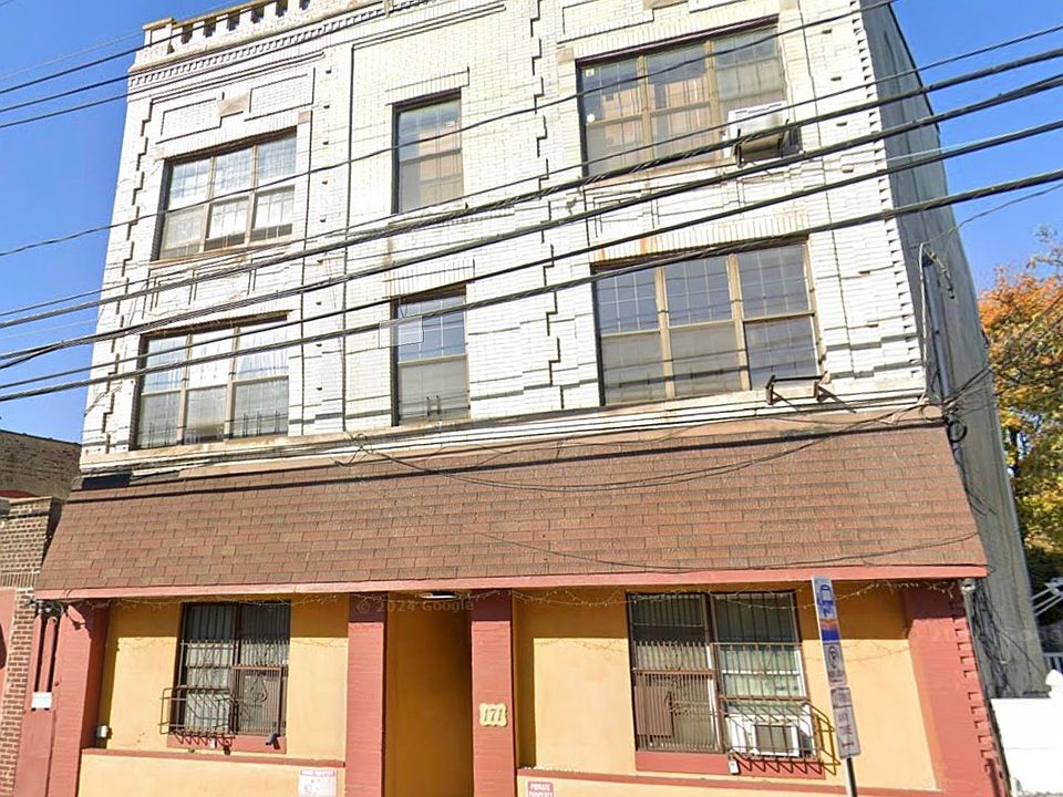 2nd image of 171 Old Bergen Rd APT 301