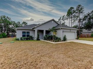 10260 Meadow Wren Ave, Weeki Wachee, FL 34613