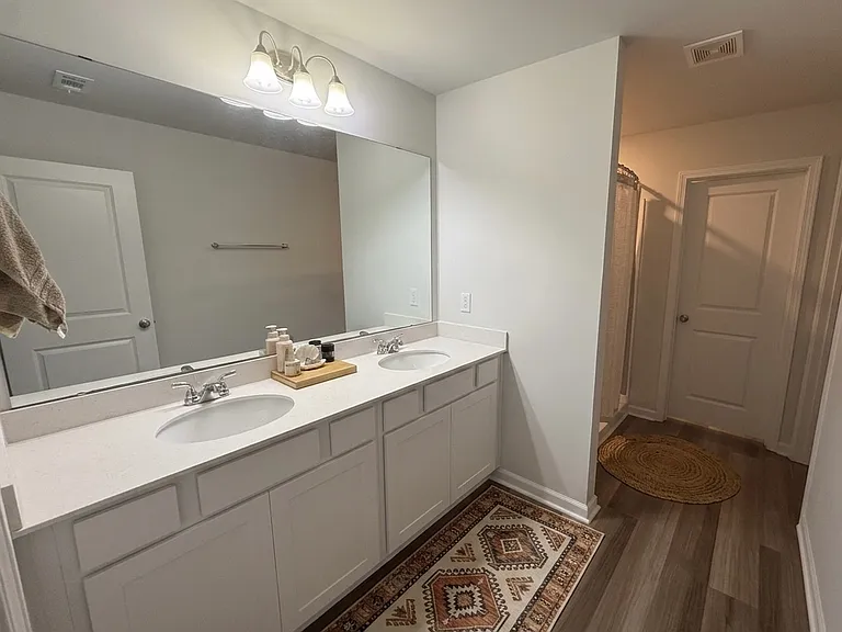 115 Little Horse Ln — Photo 8