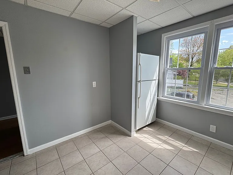 196 Rock Rd #2A — Photo 16