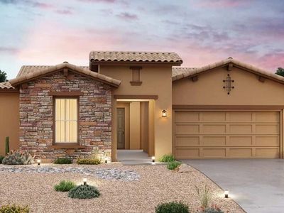 20157 W San Miguel Ave, Litchfield Park, AZ, 85340