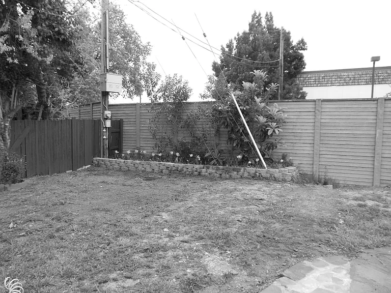 6700 Lincoln Oaks Dr — Photo 7