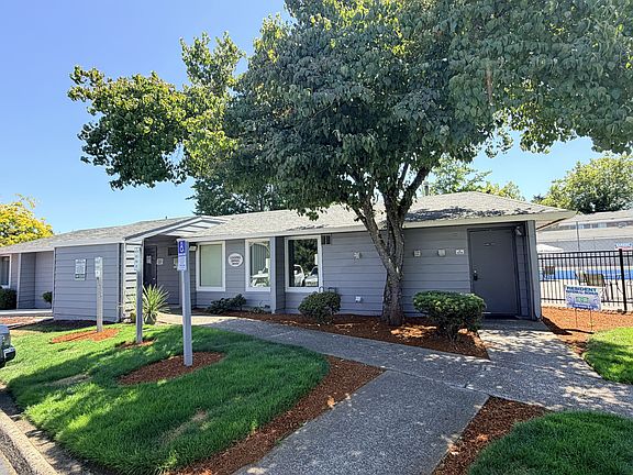 2nd image of 5500 SW 180th Ave #17
