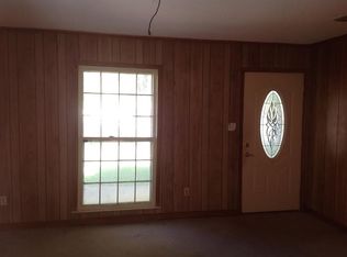 1309 6th Ave NW, Conover, NC 28613