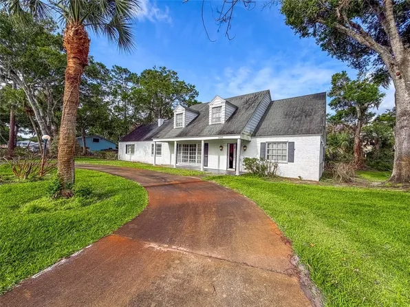 (undisclosed Address), Vero Beach, FL 32966