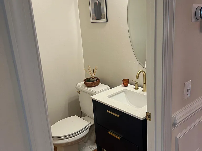 5436 Edsall Ridge Pl — Photo 14