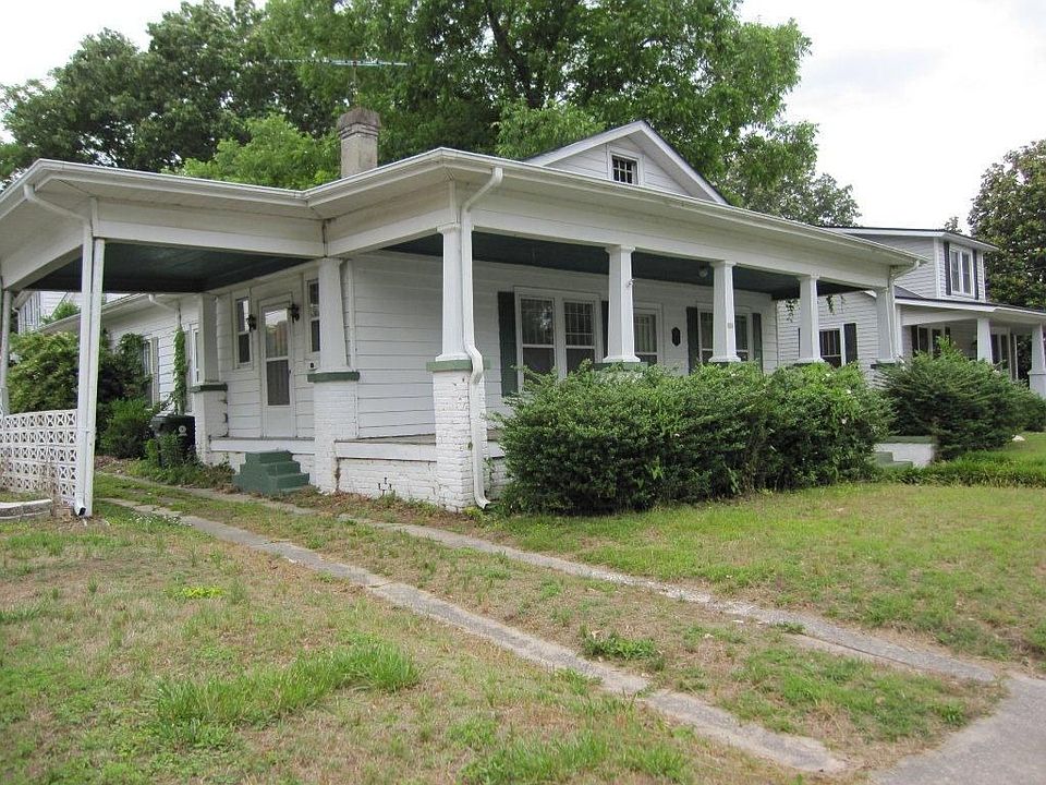 1st image of 4145 E Horne Ave