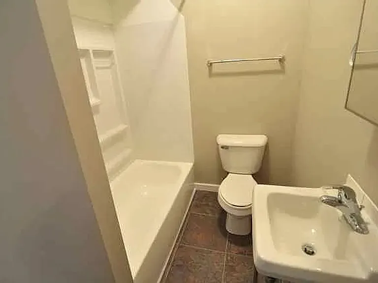 4919 Leighton Ave — Photo 16