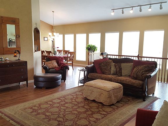 20160421_140815_04222016