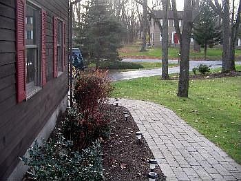 4th image of 20 Northwood Dr