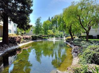 436 Camelback Rd, Pleasant Hill, CA 94523