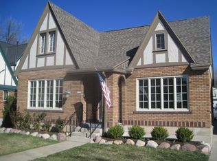 1751 E Herbert Ave, Salt Lake City, UT 84108