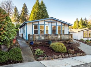 17229 119th Ave NE, Bothell, WA 98011
