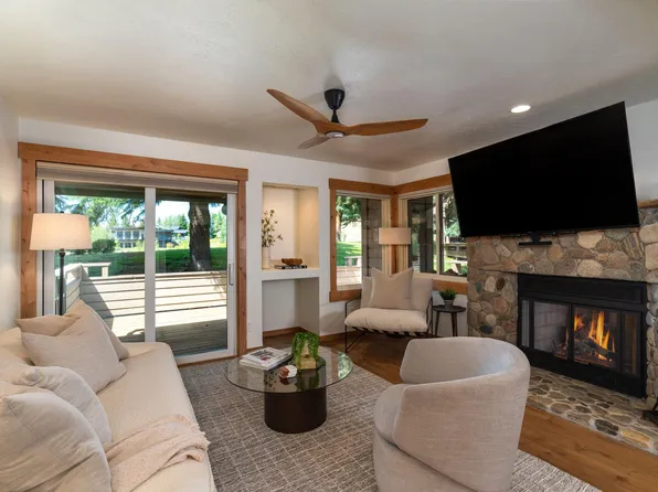 4007/4008 Bluff Condo Dr, Sun Valley, ID 83353