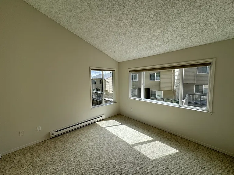2945 76th Ave SE #7A — Photo 10