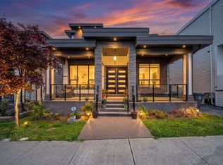 5932 139a St, Surrey, BC V3X 0G6