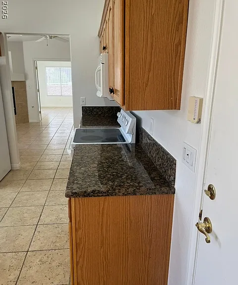 240 Big Horn Dr — Photo 5