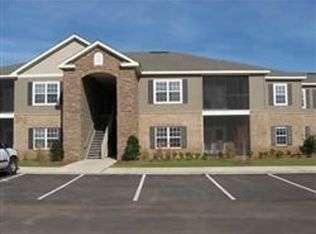 450 Park Ave APT 815, Foley, AL 36535