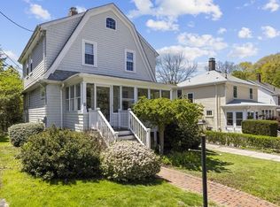 8 Furnival Rd, Jamaica Plain, MA 02130