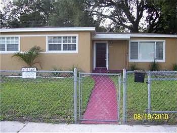1st image of 2462 NW 170th St