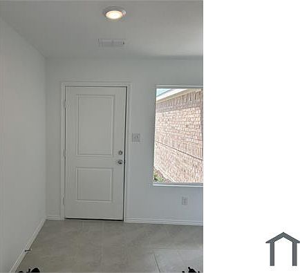 2nd image of 1572 Forge Pond Ln