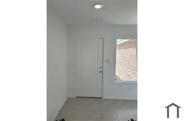 Building Photo - 1572 Forge Pond Ln