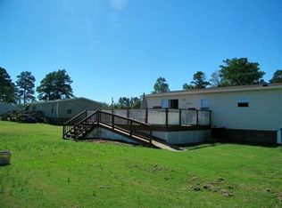 567 Aydlett Rd, Aydlett, NC 27916