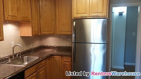 5th image of 7501 Democracy Blvd APT 228