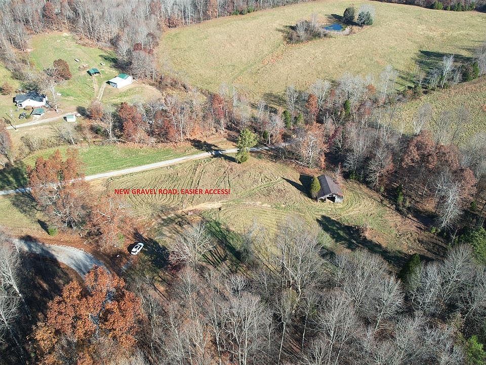 530 Askins Rd, Fordsville, KY 42343 MLS HK23001466 Zillow