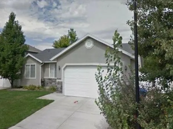 3546 W Newland Loop, Lehi, UT 84043