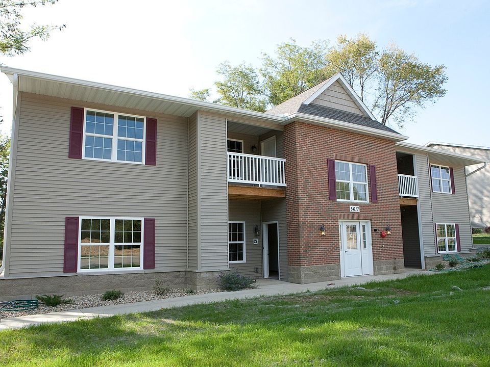 1st image of 5505 N Frostwood Pkwy #18
