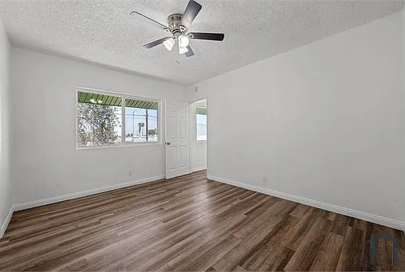 840 W Imperial Hwy #114 — Photo 10