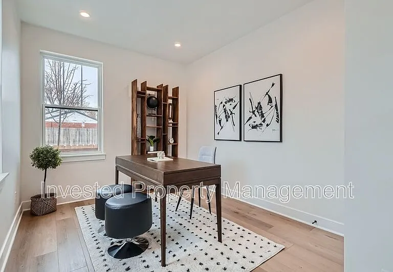 3701 N Steele St — Photo 11