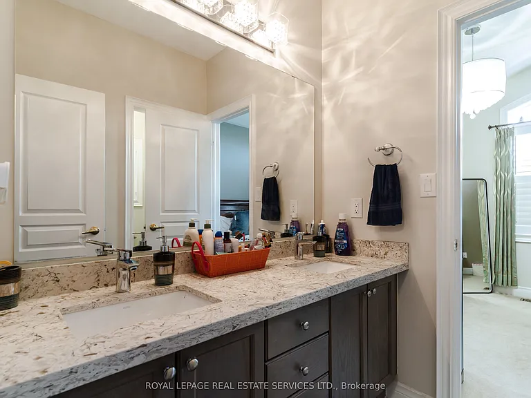 531 Bridgeview Rd — Photo 29