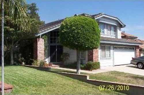 2nd image of 6585 Messina Pl