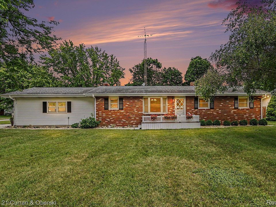 1st image of 1764 Arcadia Dr
