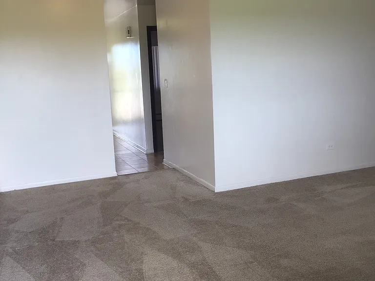 2023 N Butrick St #15 — Photo 9