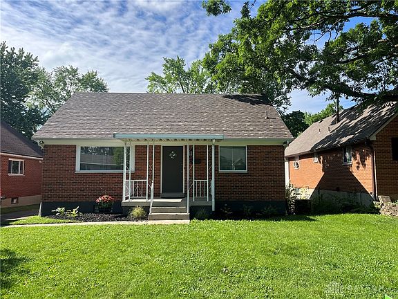 2nd image of 1708 Windemere Dr