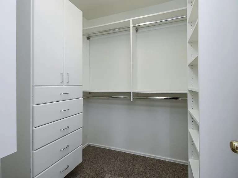 5829 E Harmony Ave — Photo 9
