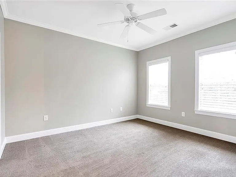 5408 Glenridge Cv — Photo 18