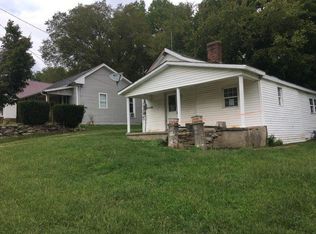 103 Darst St, Stanford, KY