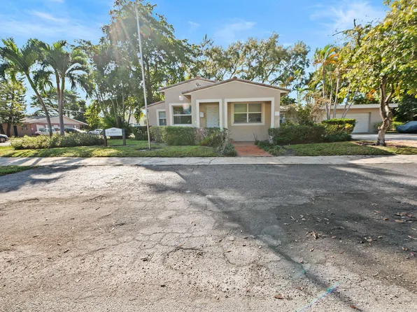 1901 SE 4TH Avenue, Fort Lauderdale, FL 33316