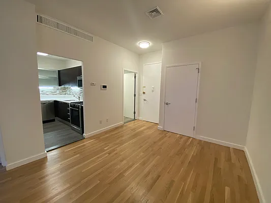 Rented by Next Step Realty New York LLC | media 13