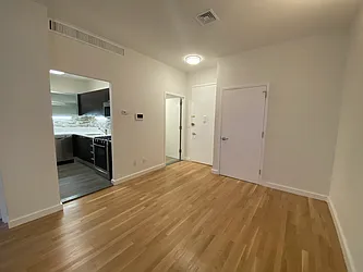 Rented by Next Step Realty New York LLC