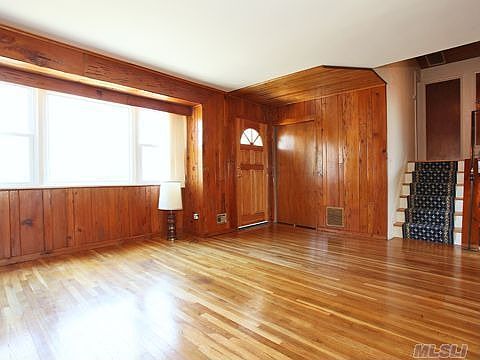 2nd image of 2 Carrol St