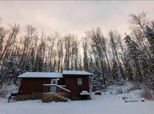 4430 S Fish Creek Rd #D, Wasilla, AK 99623